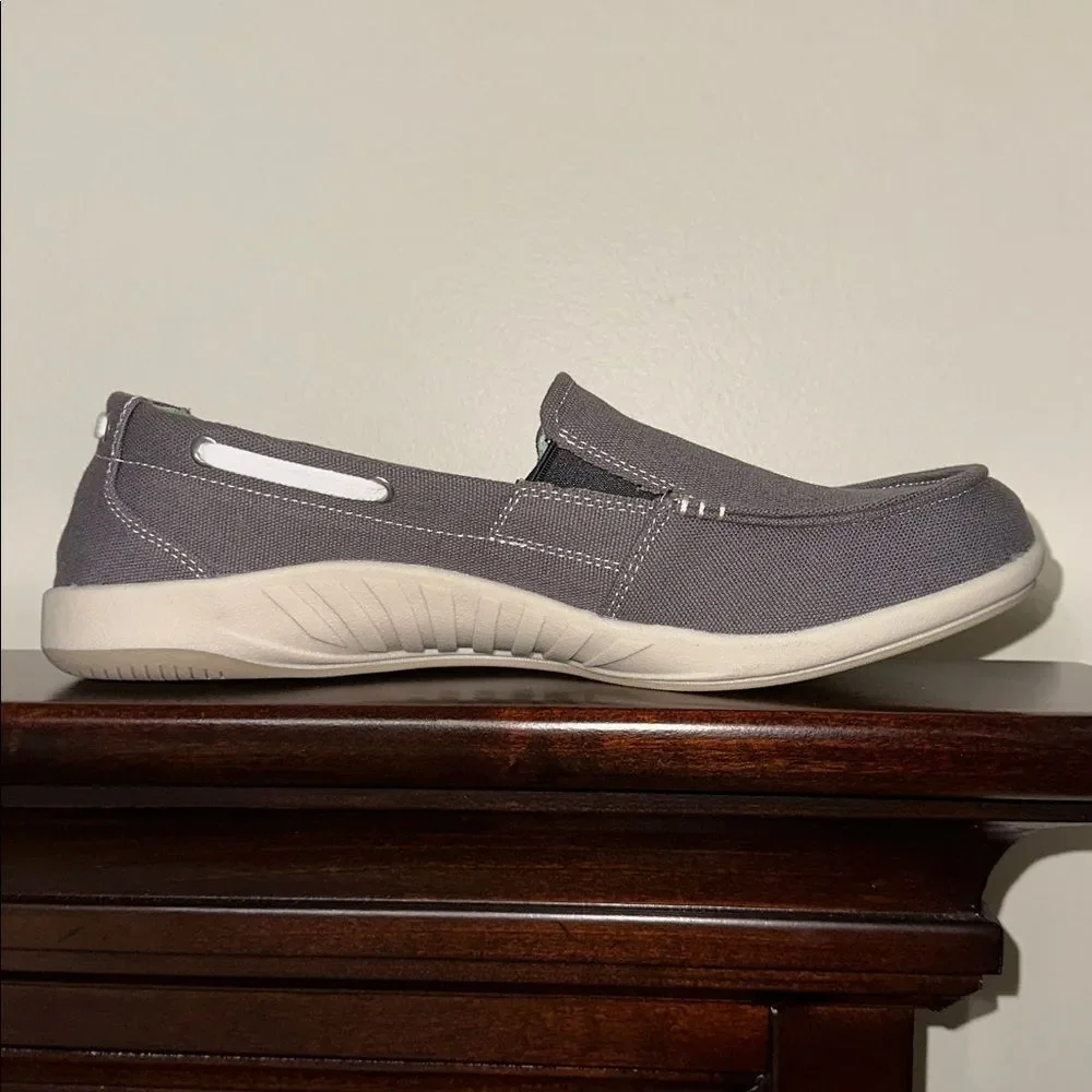 WALKHERO color dark